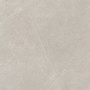 PORCELANOSA G369 MYSTIC BEIGE L 80x80 (плитка для підлоги і стін)