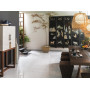 PORCELANOSA G389 THASSOS PUL. 79.2x79.2 (плитка для підлоги і стін)