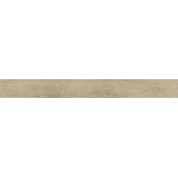 PORCELANOSA G386 MANHATTAN MAPLE ANT. 19.3x180 (плитка для підлоги і стін)