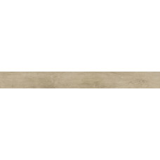 PORCELANOSA G386 MANHATTAN MAPLE ANT. 19.3x180
