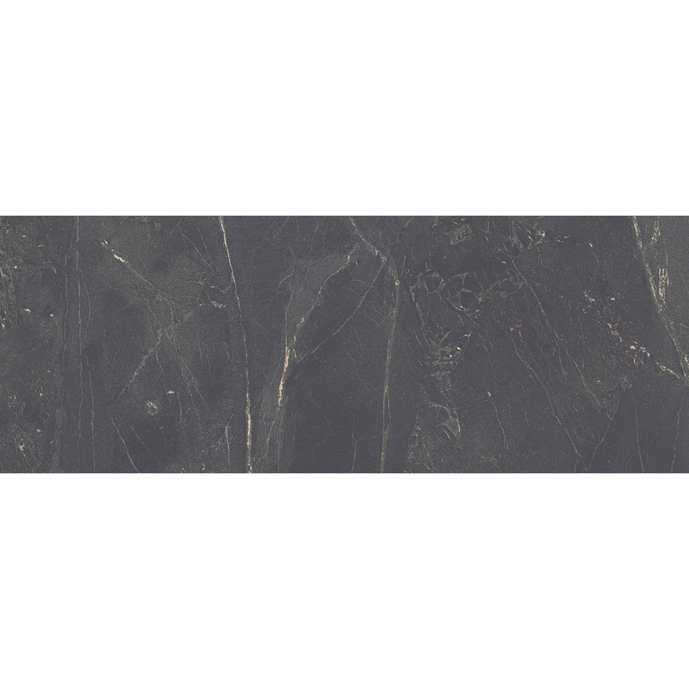 PORCELANOSA G270 NOLITA NYC MARQINA 45x120 (плитка настінна)