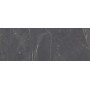 PORCELANOSA G270 NOLITA NYC MARQINA 45x120 (плитка настінна)