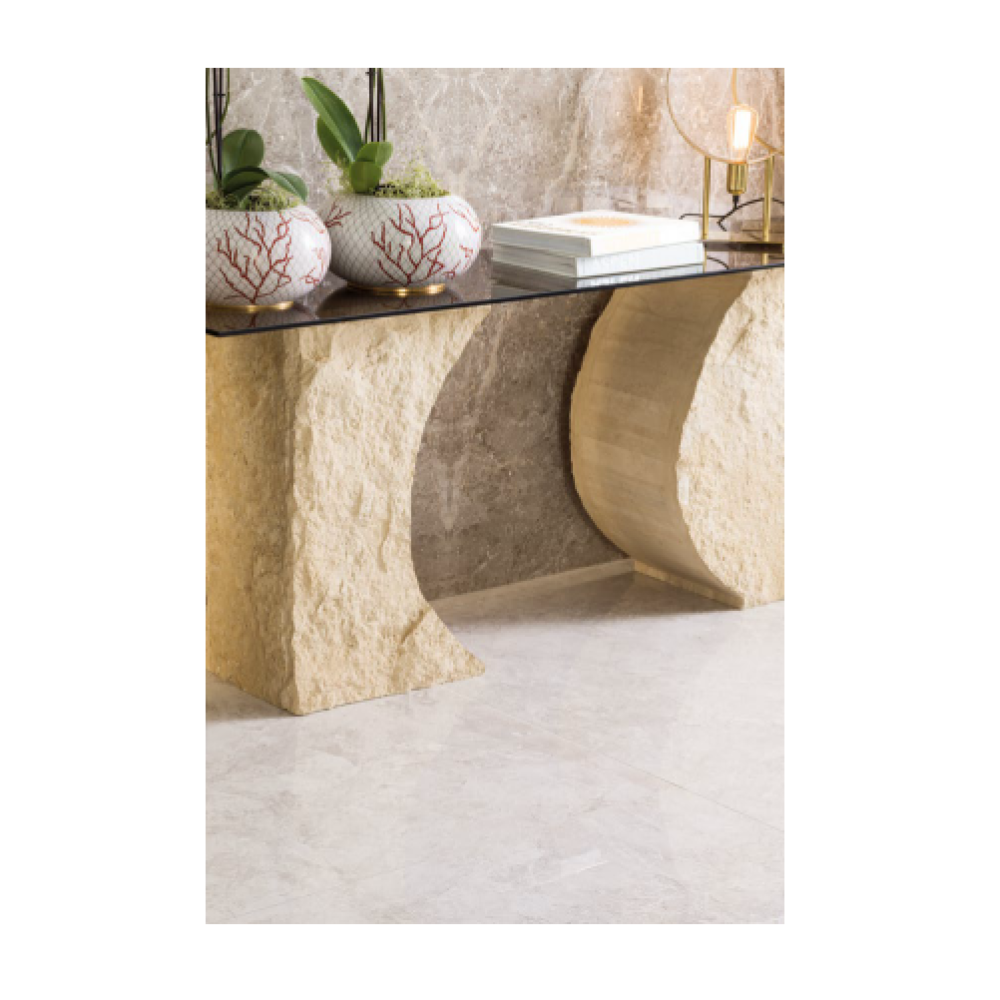 PORCELANOSA ELEGANT BONE 59,6X59,6(A)