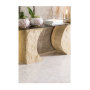 PORCELANOSA ELEGANT BONE 59,6X59,6(A)