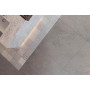 PORCELANOSA G392 BERNA ACERO L 120x120 (плитка для підлоги і стін)