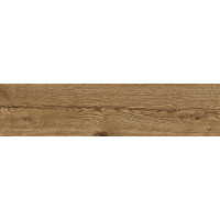 PORCELANOSA G384 DELAWARE NOGAL 29.4x120