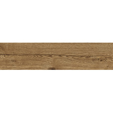 PORCELANOSA G384 DELAWARE NOGAL 29.4x120