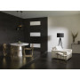 PORCELANOSA MAGMA BLACK