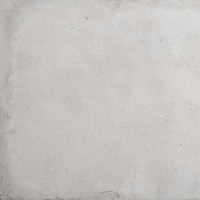 PORCELANOSA G369 HARLEM ACERO L 80x80