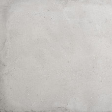 PORCELANOSA G369 HARLEM ACERO L 80x80