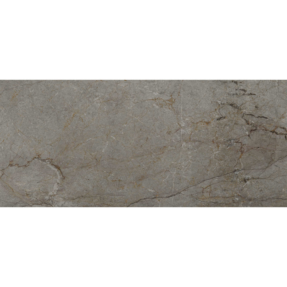 PORCELANOSA G2504 ASTANA GREY POLISHED 120x270 (плитка настінна)