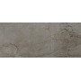 PORCELANOSA G2504 ASTANA GREY POLISHED 120x270 (плитка настінна)