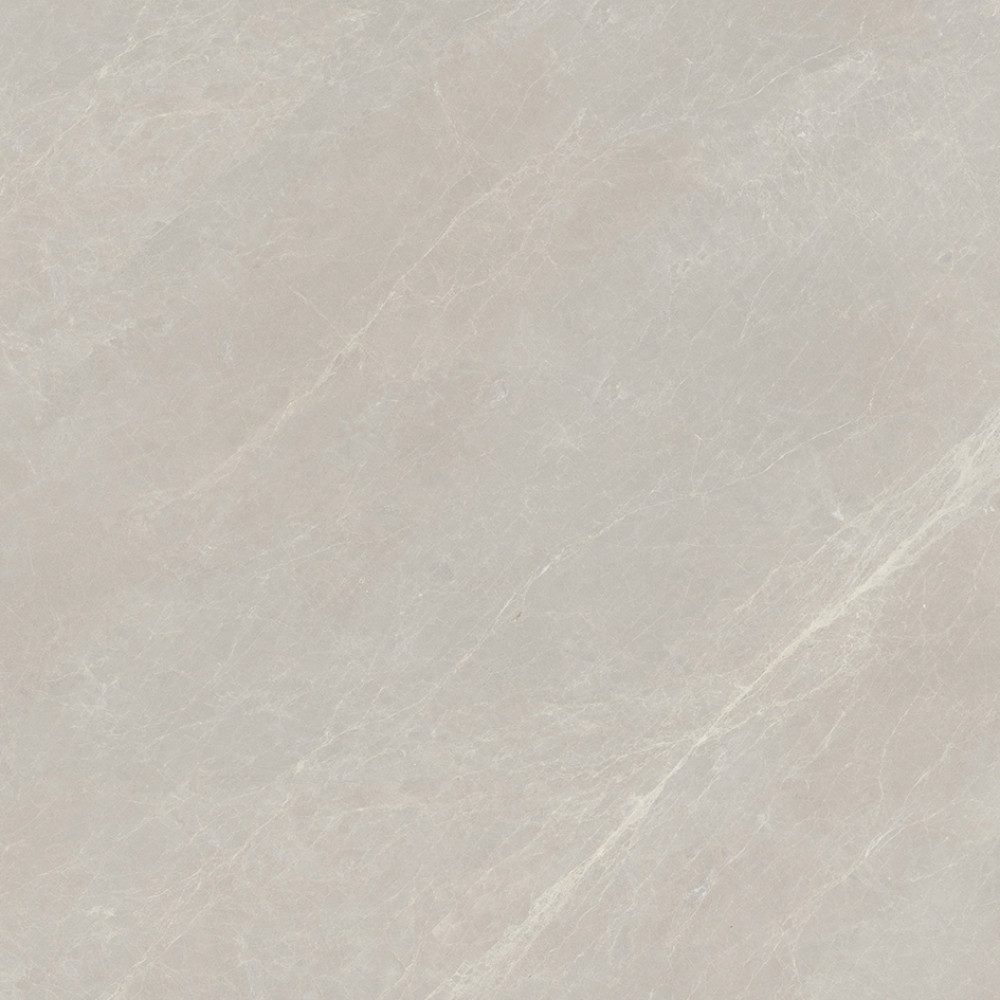 PORCELANOSA G369 MYSTIC BEIGE L 80x80 (плитка для підлоги і стін)