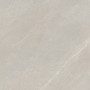 PORCELANOSA G369 MYSTIC BEIGE L 80x80 (плитка для підлоги і стін)