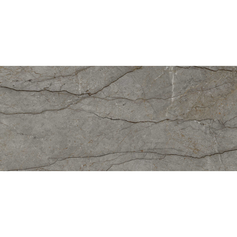 PORCELANOSA G2504 ASTANA GREY POLISHED 120x270 (плитка настінна)