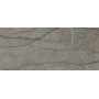 PORCELANOSA G2504 ASTANA GREY POLISHED 120x270 (плитка настінна)