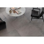 PORCELANOSA G392 BERNA ACERO L 120x120 (плитка для підлоги і стін)