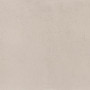 PORCELANOSA G392 BOTTEGA MOKA L 120x120 (плитка для підлоги і стін)