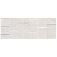 PORCELANOSA BROOKLYN FONTANA MATT 45X120(A) PORCELANOSA BROOKLYN FONTANA MATT 45X120(A)