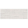 PORCELANOSA BROOKLYN FONTANA MATT 45X120(A)