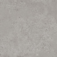 PORCELANOSA G398 GALLERY GREY 120x120 (плитка для підлоги і стін)