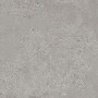 PORCELANOSA G398 GALLERY GREY 120x120 (плитка для підлоги і стін)