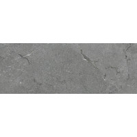 PORCELANOSA G270 LUCERNA SILVER 45x120 (плитка настінна)