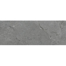 PORCELANOSA G270 LUCERNA SILVER 45x120 (плитка настінна)
