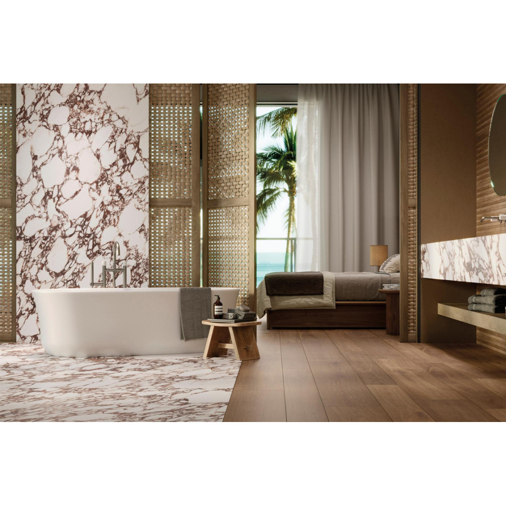 PORCELANOSA G386 GENT ROBLE 19.3x180 (плитка для підлоги і стін)