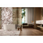 PORCELANOSA G386 GENT ROBLE 19.3x180 (плитка для підлоги і стін)