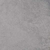 PORCELANOSA G392 BERNA ACERO L 120x120 (плитка для підлоги і стін)