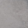 PORCELANOSA G392 BERNA ACERO L 120x120 (плитка для підлоги і стін)