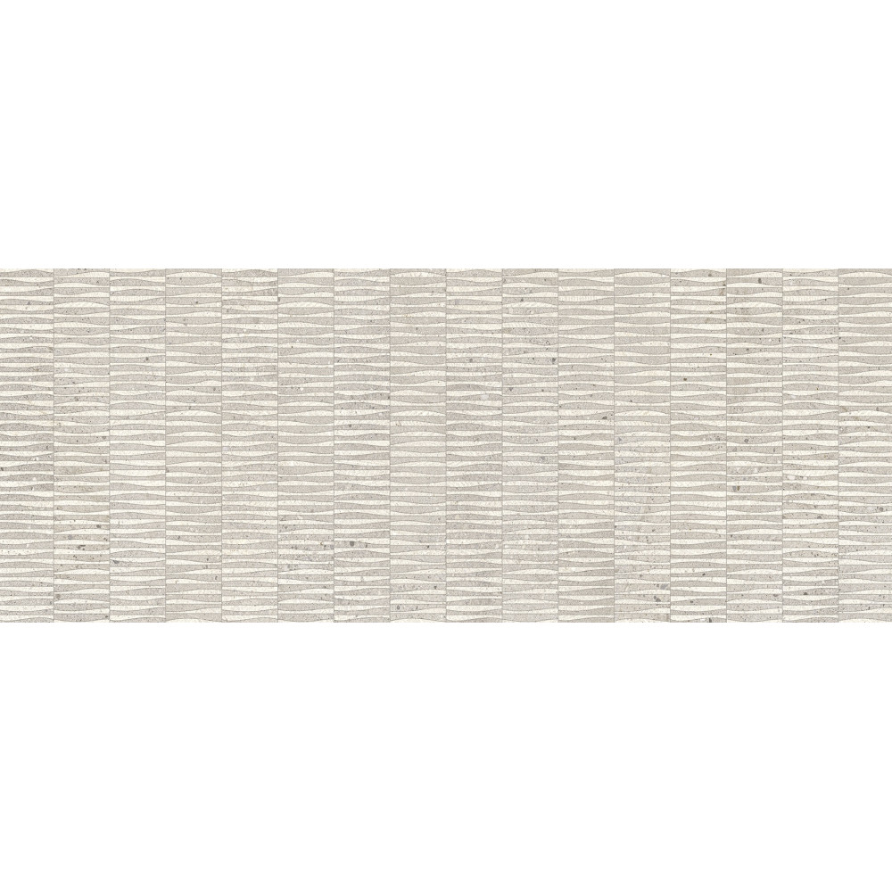 PORCELANOSA G278 MOSAICO DURANGO 59.6x150 (плитка настінна)