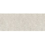 PORCELANOSA G278 MOSAICO DURANGO 59.6x150 (плитка настінна)