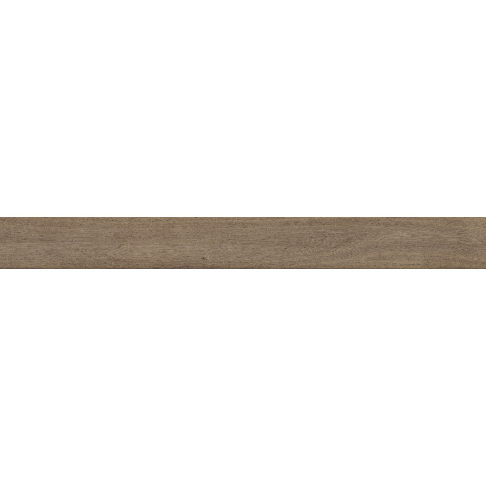 PORCELANOSA G386 GENT ROBLE 19.3x180 (плитка для підлоги і стін)