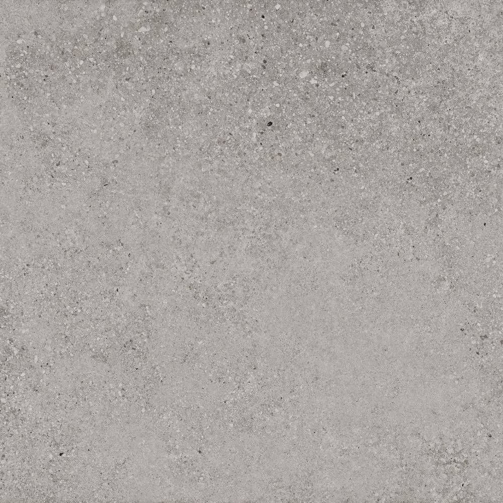 PORCELANOSA G398 GALLERY GREY 120x120 (плитка для підлоги і стін)