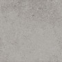 PORCELANOSA G398 GALLERY GREY 120x120 (плитка для підлоги і стін)