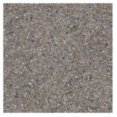 PORCELANOSA TREVISO GRIS LAP. 80X80(A)