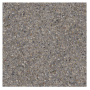 PORCELANOSA TREVISO GRIS LAP. 80X80(A)