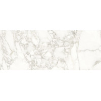 PORCELANOSA G276 DOLOMITI 59.6x150 (плитка настінна)