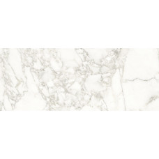 PORCELANOSA G276 DOLOMITI 59.6x150 (плитка настінна)