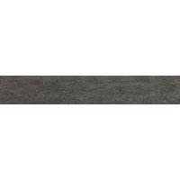 PORCELANOSA G384 OXFORD ANTRACITA 19.3x120