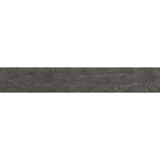 PORCELANOSA G384 OXFORD ANTRACITA 19.3x120