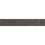 PORCELANOSA G384 OXFORD ANTRACITA 19.3x120 (плитка для підлоги і стін)
