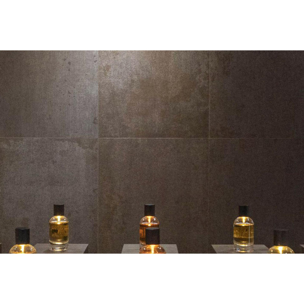 PORCELANOSA STEEL CORTEN 59,6X150(A)