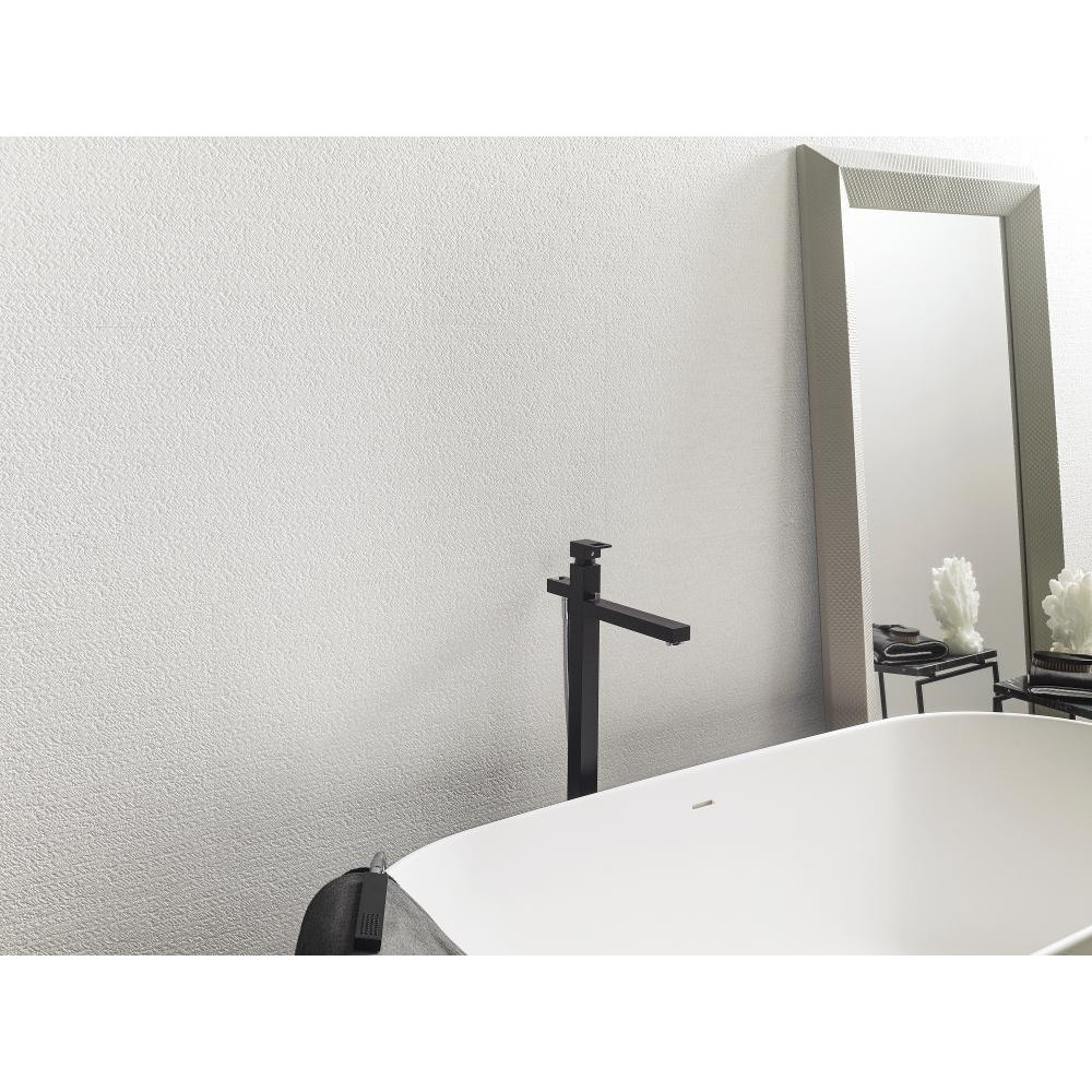 PORCELANOSA G270 CAPRI BONE 45x120 (плитка настінна)