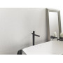 PORCELANOSA G270 CAPRI BONE 45x120 (плитка настінна)