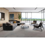 PORCELANOSA G392 BERNA ACERO L 120x120 (плитка для підлоги і стін)