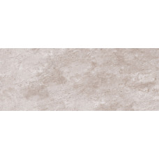 PORCELANOSA G349 IMAGE CREAM 40x80