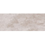 PORCELANOSA G349 IMAGE CREAM 40x80 (плитка для підлоги і стін)